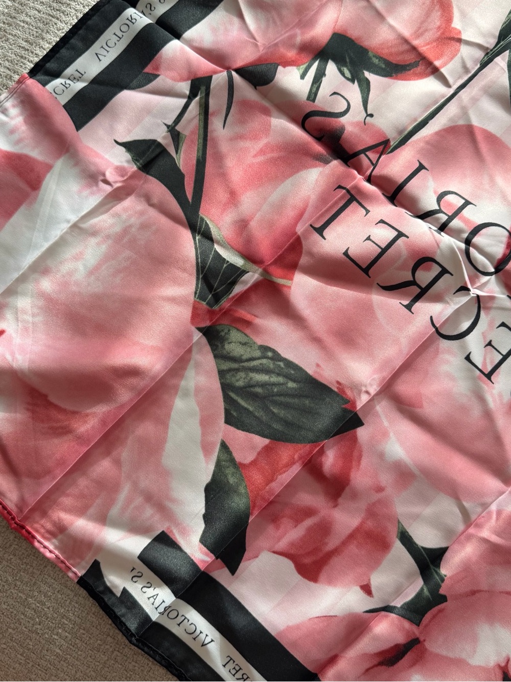 Intimates subcategory classification - Picture 12 of 13